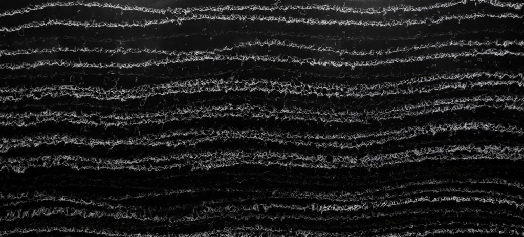 Pietra, QUARTZ PRODUCTS