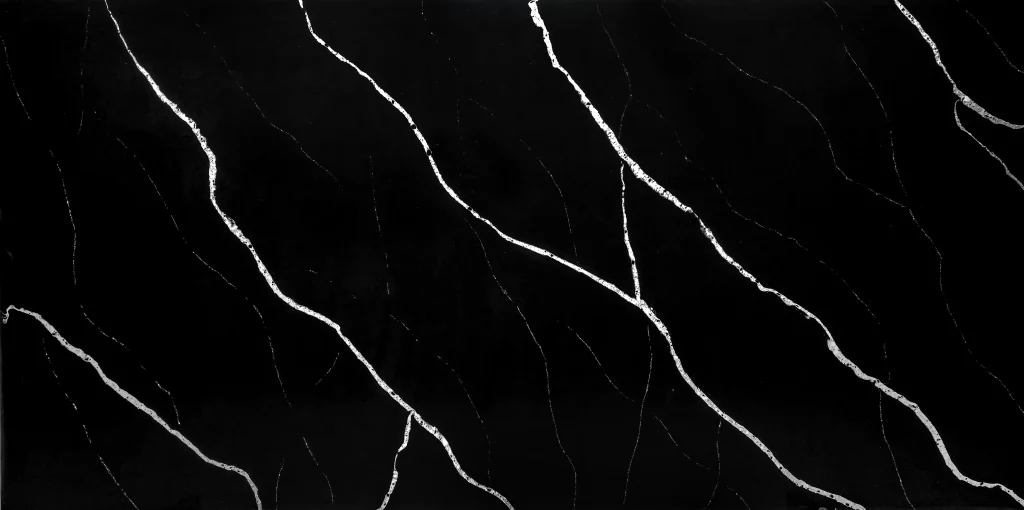 NERO MARQUINA
